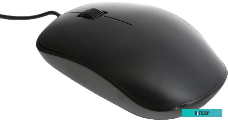 Мышь Omega OM-420B <OM0420CB>