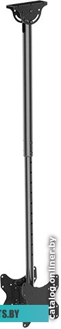 Кронштейн Arm Media LCD-1650