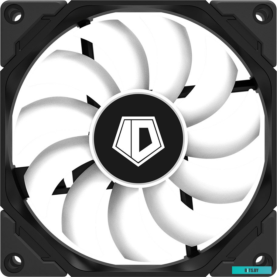 Кулер для процессора ID-Cooling TF-9215 ARGB
