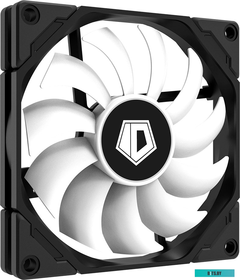 Кулер для процессора ID-Cooling TF-9215 ARGB