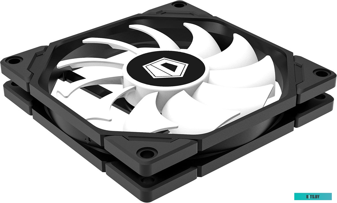 Кулер для процессора ID-Cooling TF-9215 ARGB