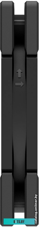 Кулер для процессора ID-Cooling TF-9215 ARGB