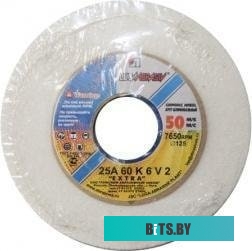Трансивер Lenovo SFP+ SR 46C3447