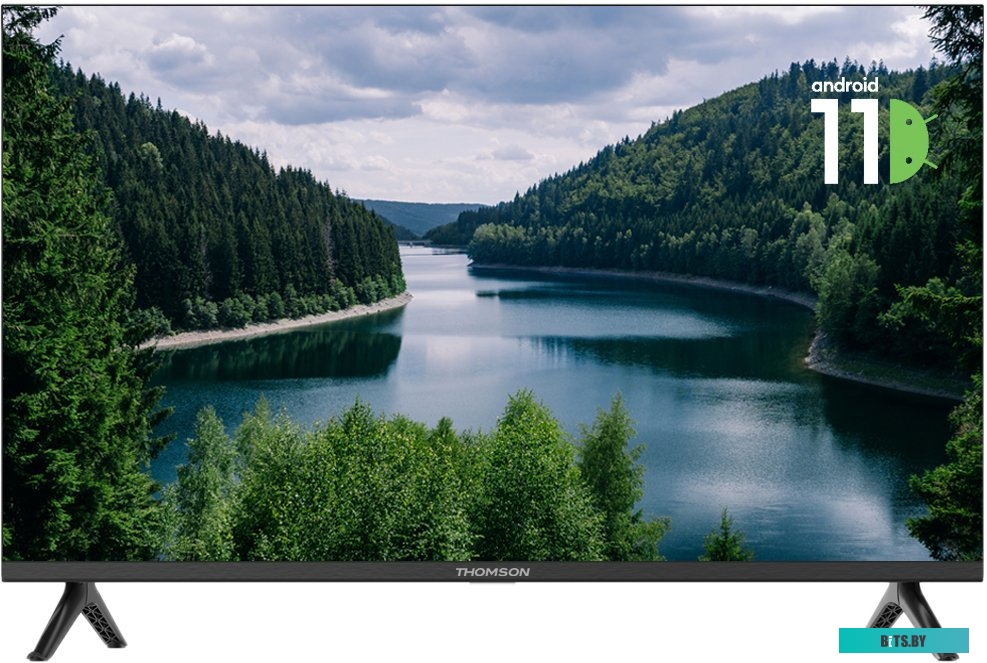Телевизор Thomson T32RSL6040