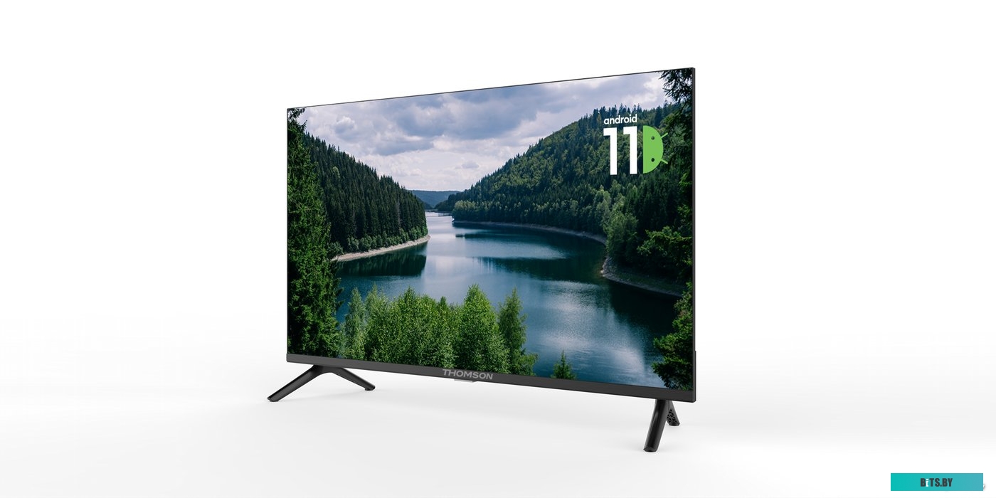 Телевизор Thomson T32RSL6040