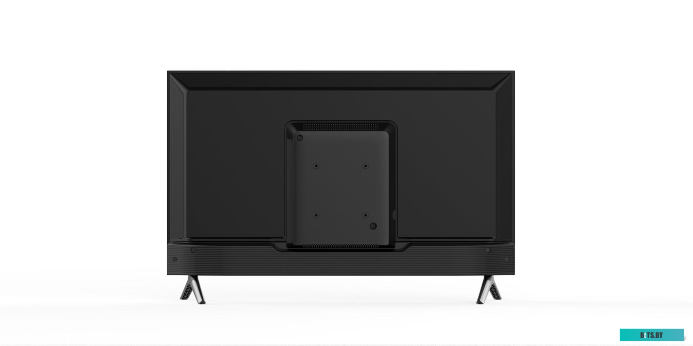 Телевизор Thomson T32RSL6040