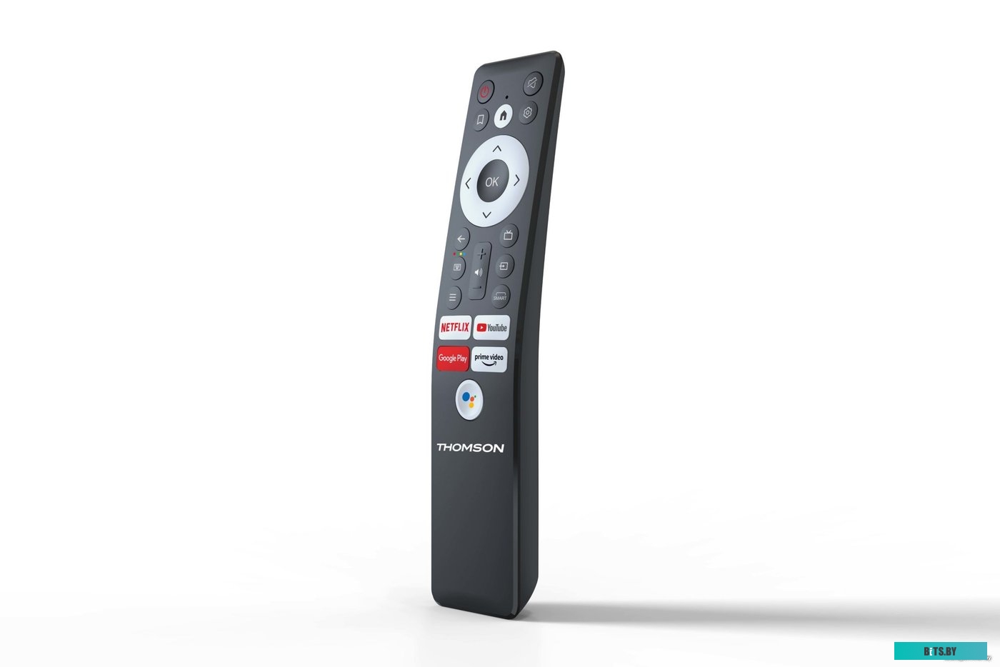 Телевизор Thomson T32RSL6040