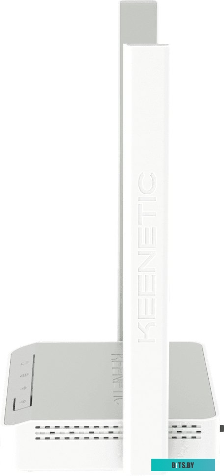 4G Wi-Fi роутер Keenetic 4G KN-1212