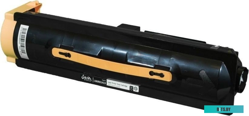 Картридж SAKURA 106R01413 SA106R01413