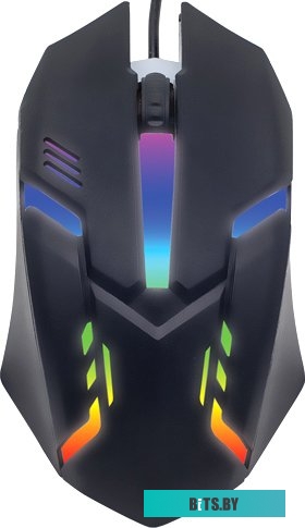 Мышь Ritmix ROM-308