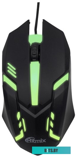 Мышь Ritmix ROM-308