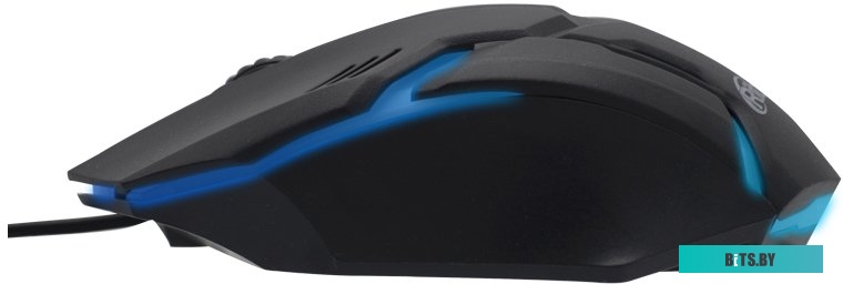Мышь Ritmix ROM-308
