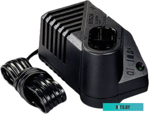 Дрель-шуруповерт Вихрь ДА-12Л-2К (с 2-мя АКБ, кейс)