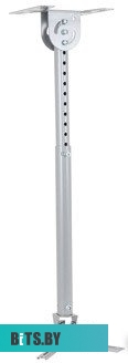 Кронштейн для проектора Wize WPC-S