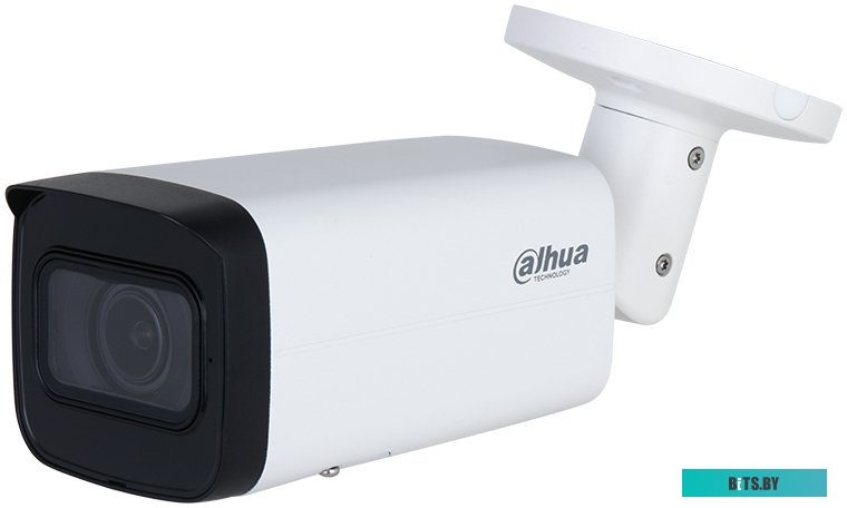 IP-камера Dahua DH-IPC-HFW2441TP-ZAS-27135 <DH-IPC-HFW2441T-ZAS>