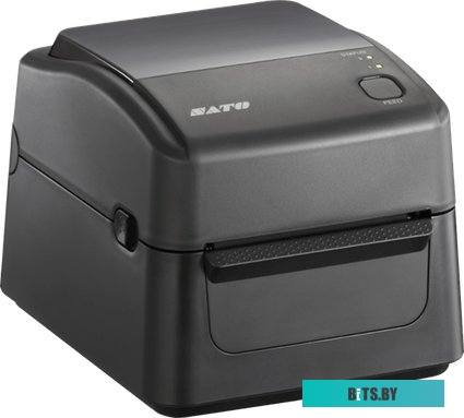 Принтер этикеток Sato WS212DT-STD, USB, LAN(EU) LANEU