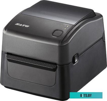 Принтер этикеток Sato WS212DT-STD, USB, LAN(EU) LANEU