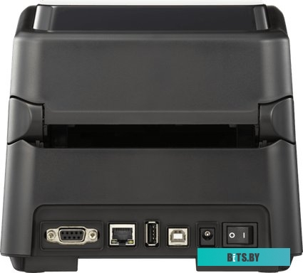 Принтер этикеток Sato WS212DT-STD, USB, LAN(EU) LANEU
