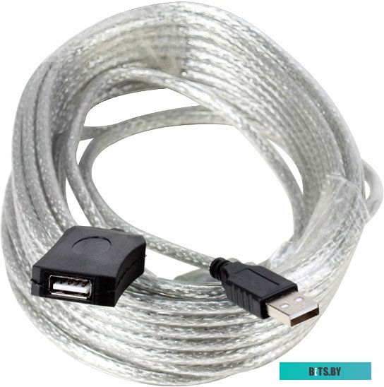 Удлинитель AOpen ACU823-10M