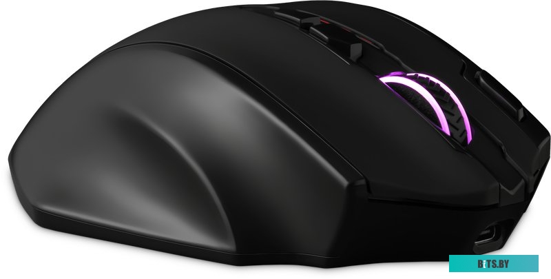 Мышь Redragon Impact Elite <77855>