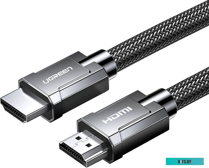 Кабель Ugreen HD135 70320
