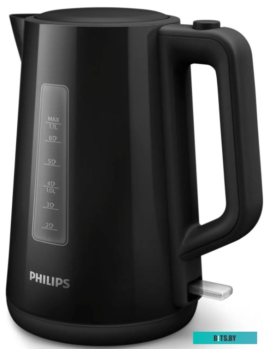 Электрочайник Philips HD9318/20