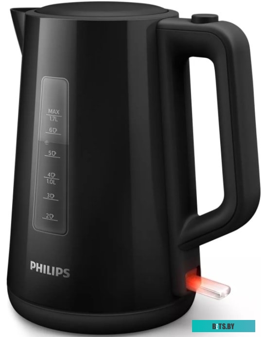 Электрочайник Philips HD9318/20