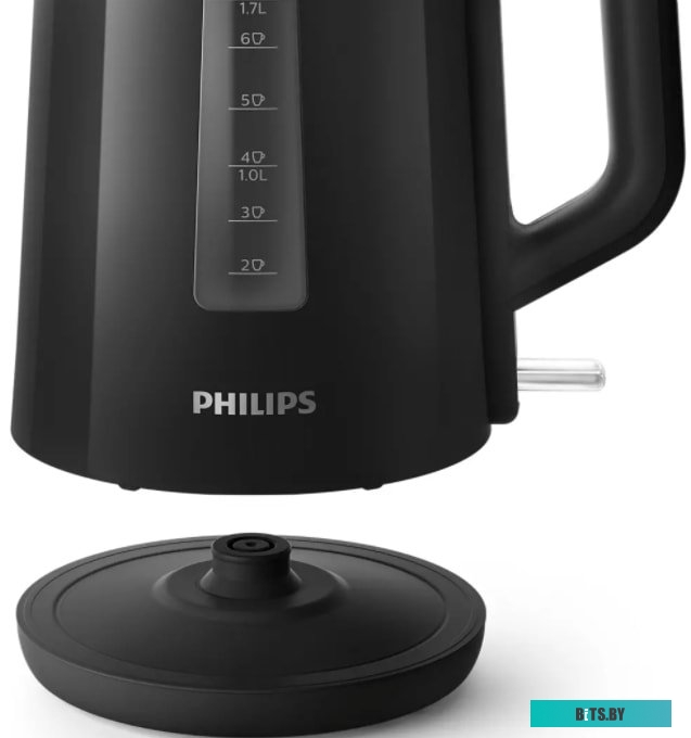Электрочайник Philips HD9318/20