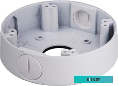 Кронштейн Dahua DH-PFA13B