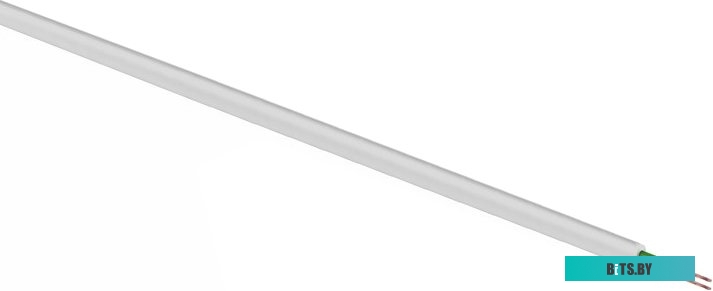 Кабель Rexant 01-5001-3