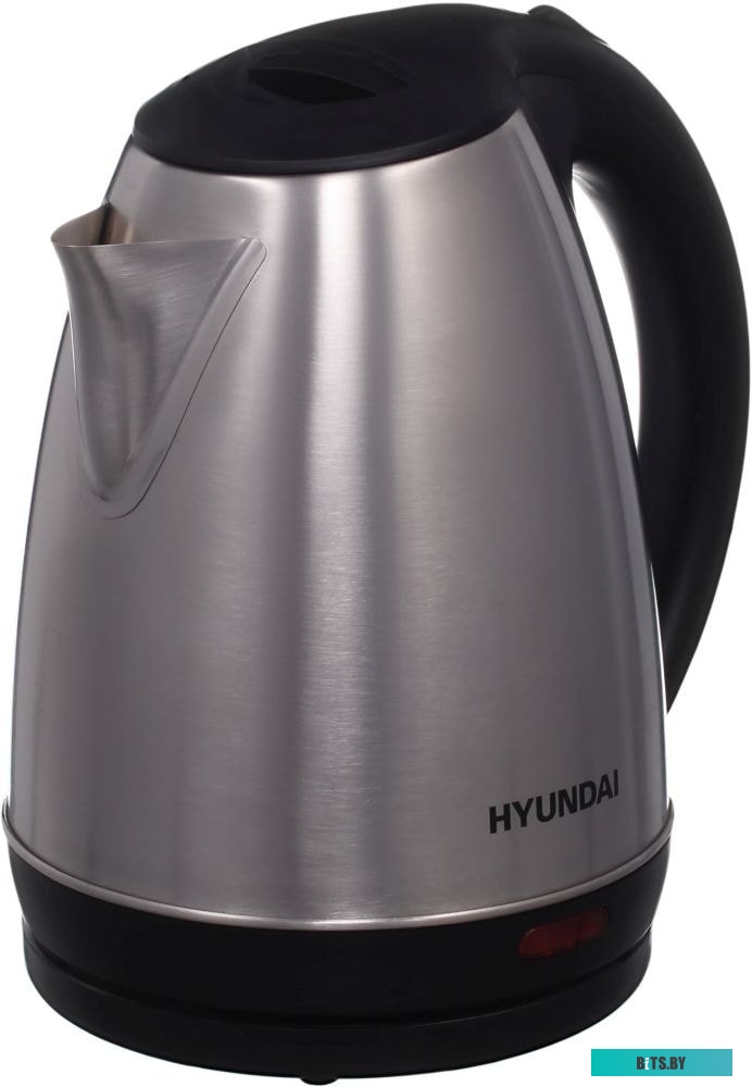 Электрочайник Hyundai HYK-S1030
