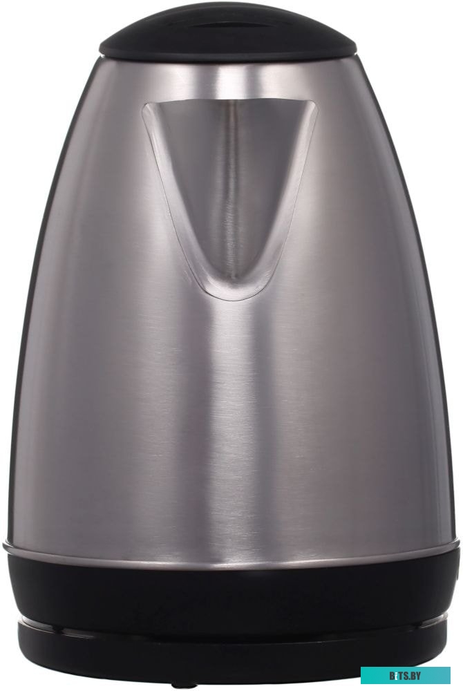 Электрочайник Hyundai HYK-S1030