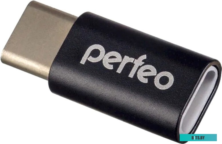 Адаптер Perfeo PF-VI-O005
