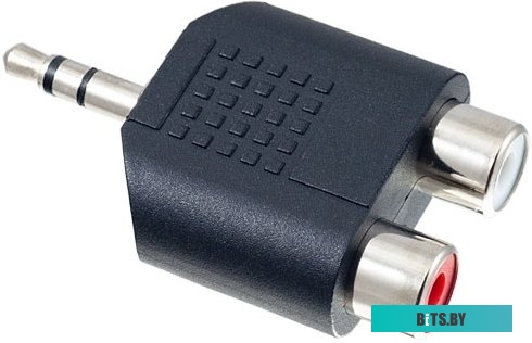Адаптер Perfeo A7012