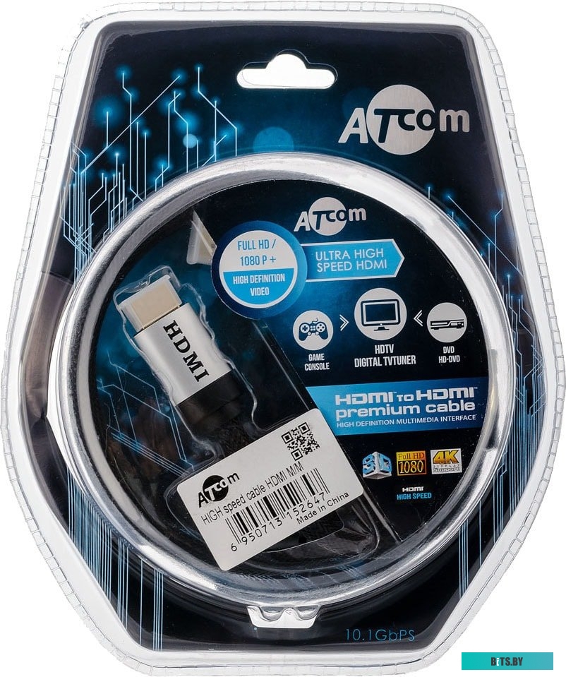 Кабель ATcom AT5264