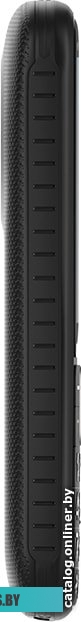 Мобильный телефон Maxvi B9 (черный)
