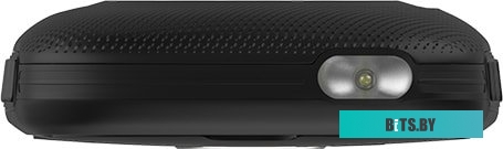 Мобильный телефон Maxvi B9 (черный)