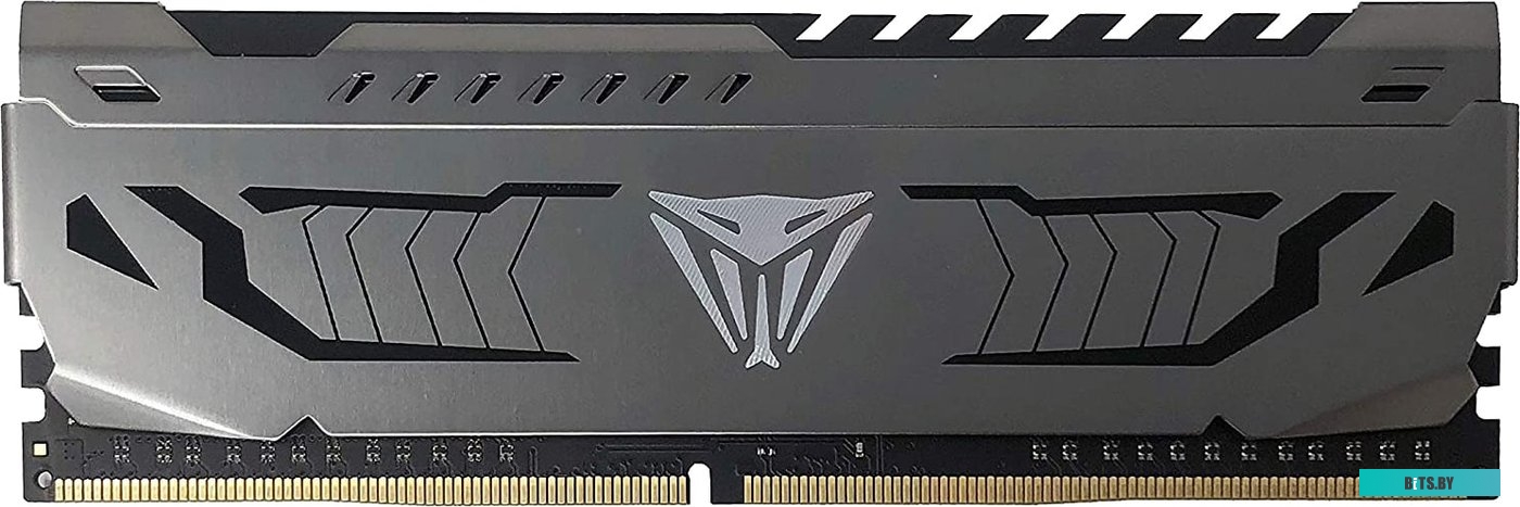 Оперативная память Patriot Viper Steel 32GB DDR4 PC4-28800 PVS432G360C8