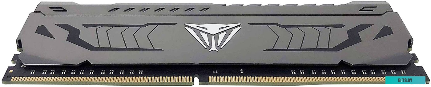 Оперативная память Patriot Viper Steel 32GB DDR4 PC4-28800 PVS432G360C8