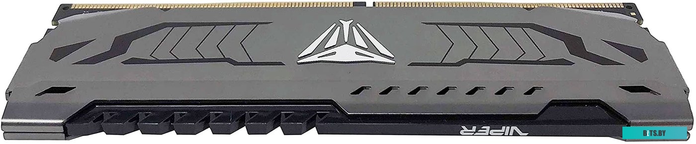 Оперативная память Patriot Viper Steel 32GB DDR4 PC4-28800 PVS432G360C8