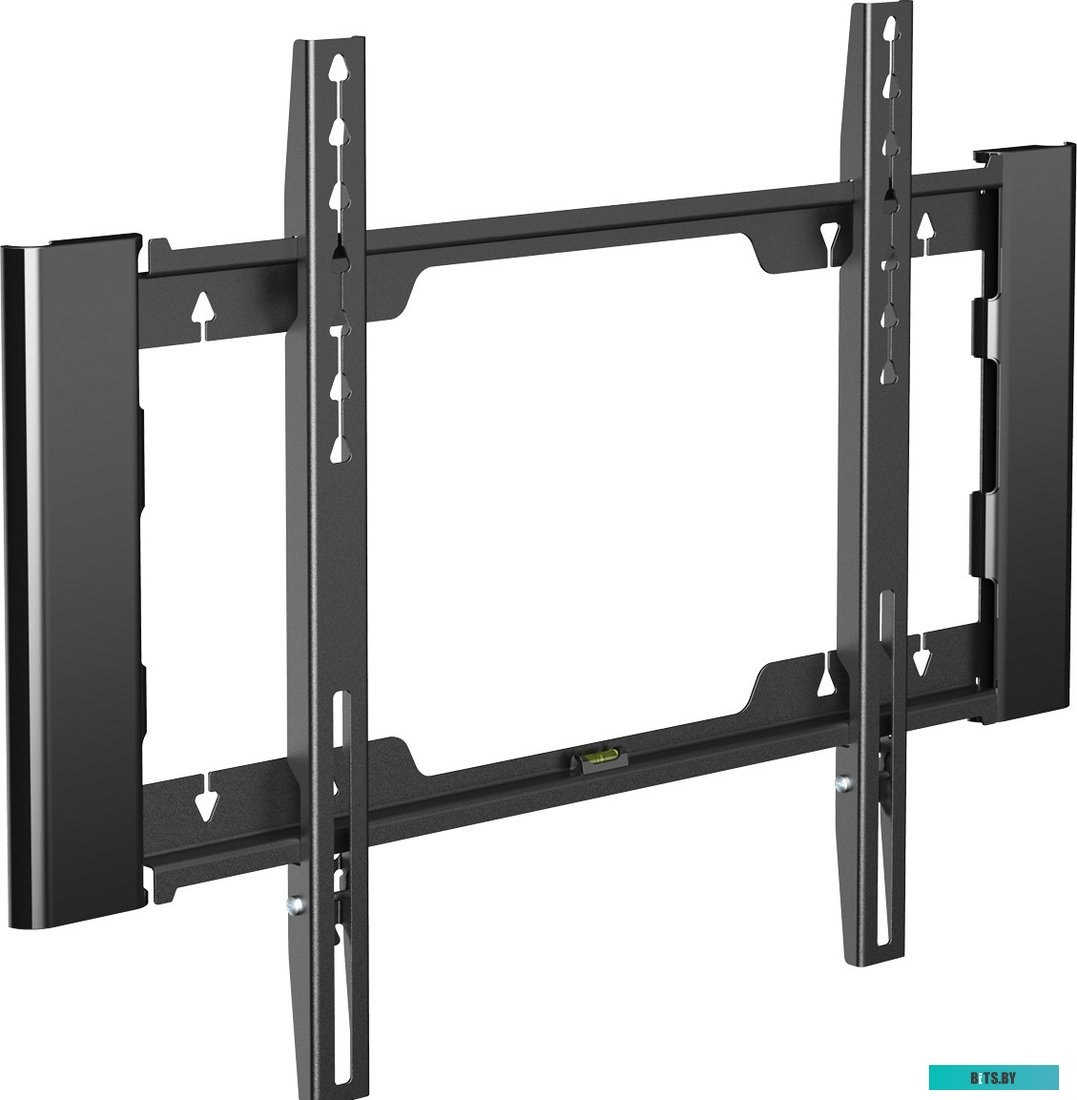 Кронштейн Holder LCD-F4915
