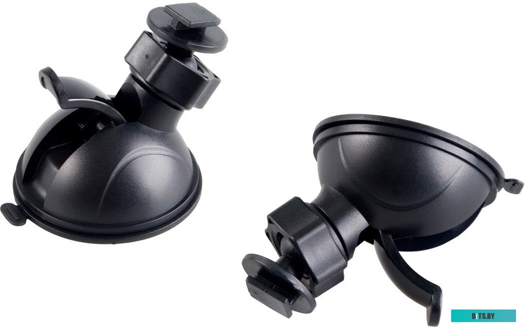 Видеорегистратор SilverStone F1 NTK-9500F Duo