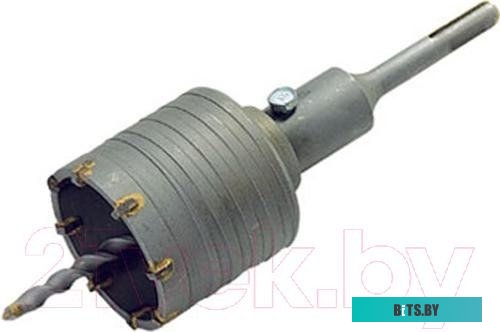 Кабель Ugreen NW121 70329 RJ45 - RJ45 (2 м, черный)