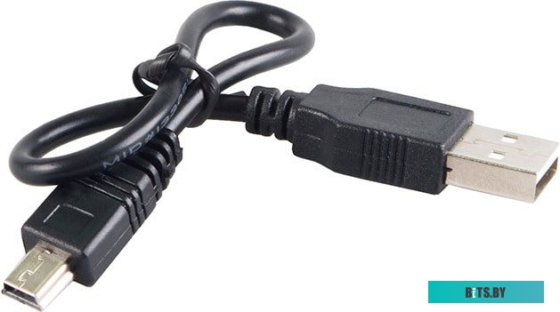 Видеорегистратор SilverStone F1 NTK-9500F Duo