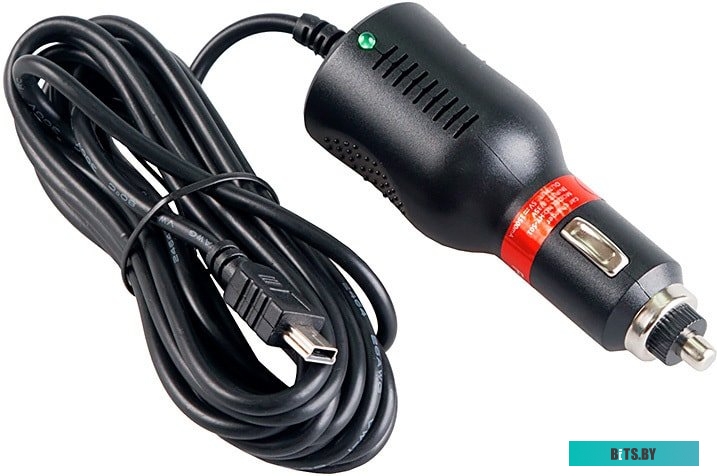 Видеорегистратор SilverStone F1 NTK-9500F Duo