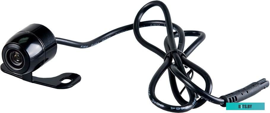 Видеорегистратор SilverStone F1 NTK-9500F Duo