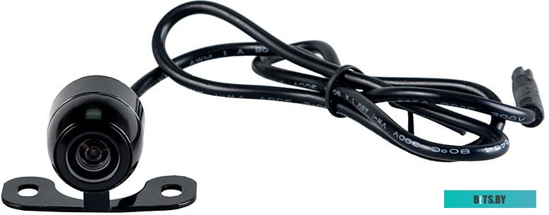 Видеорегистратор SilverStone F1 NTK-9500F Duo