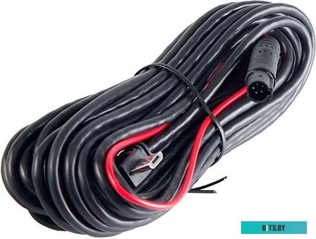 Видеорегистратор SilverStone F1 NTK-9500F Duo