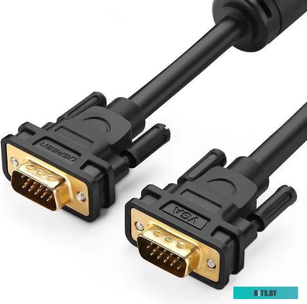 Кабель Ugreen VG101 11673