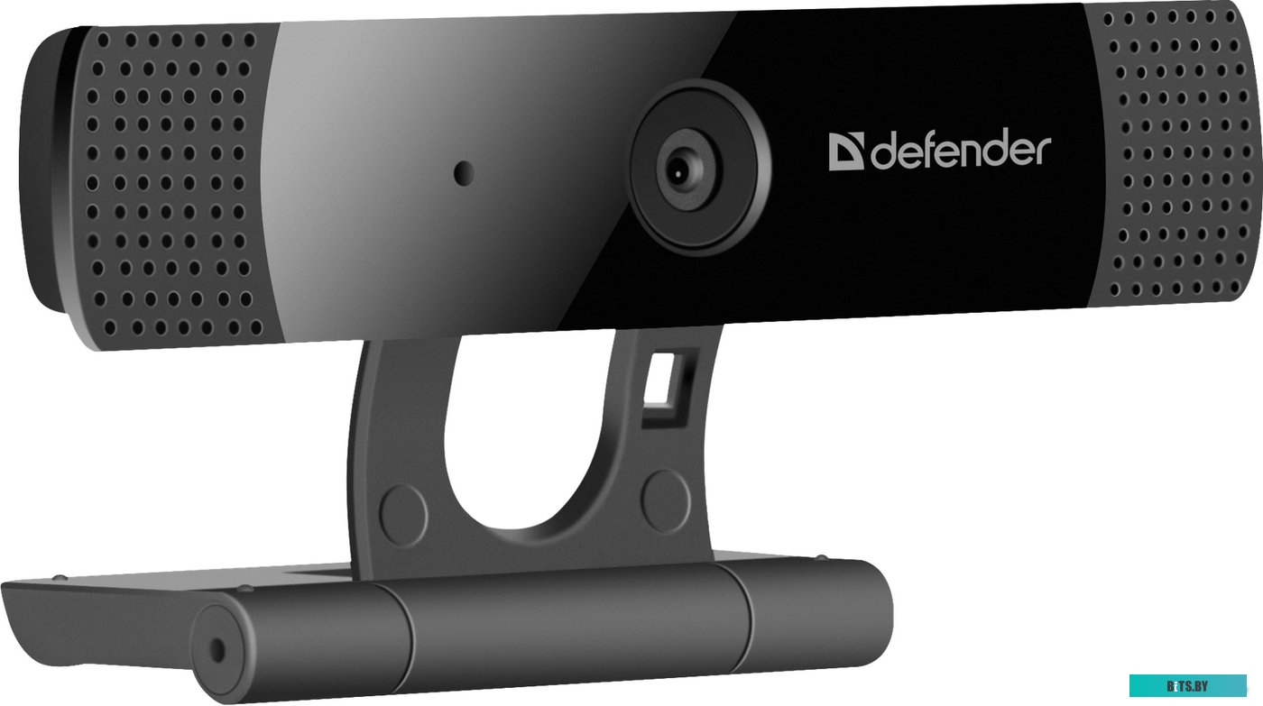 Веб-камеры Defender G-lens 2599 <63199>